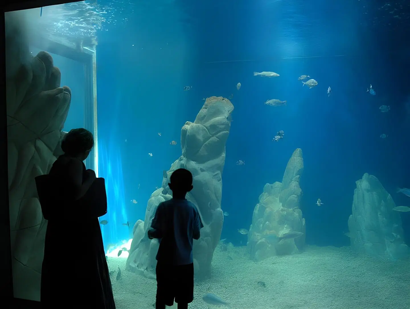 Bed and Breakfast Dorgali SPORTS_AND_LEISURE