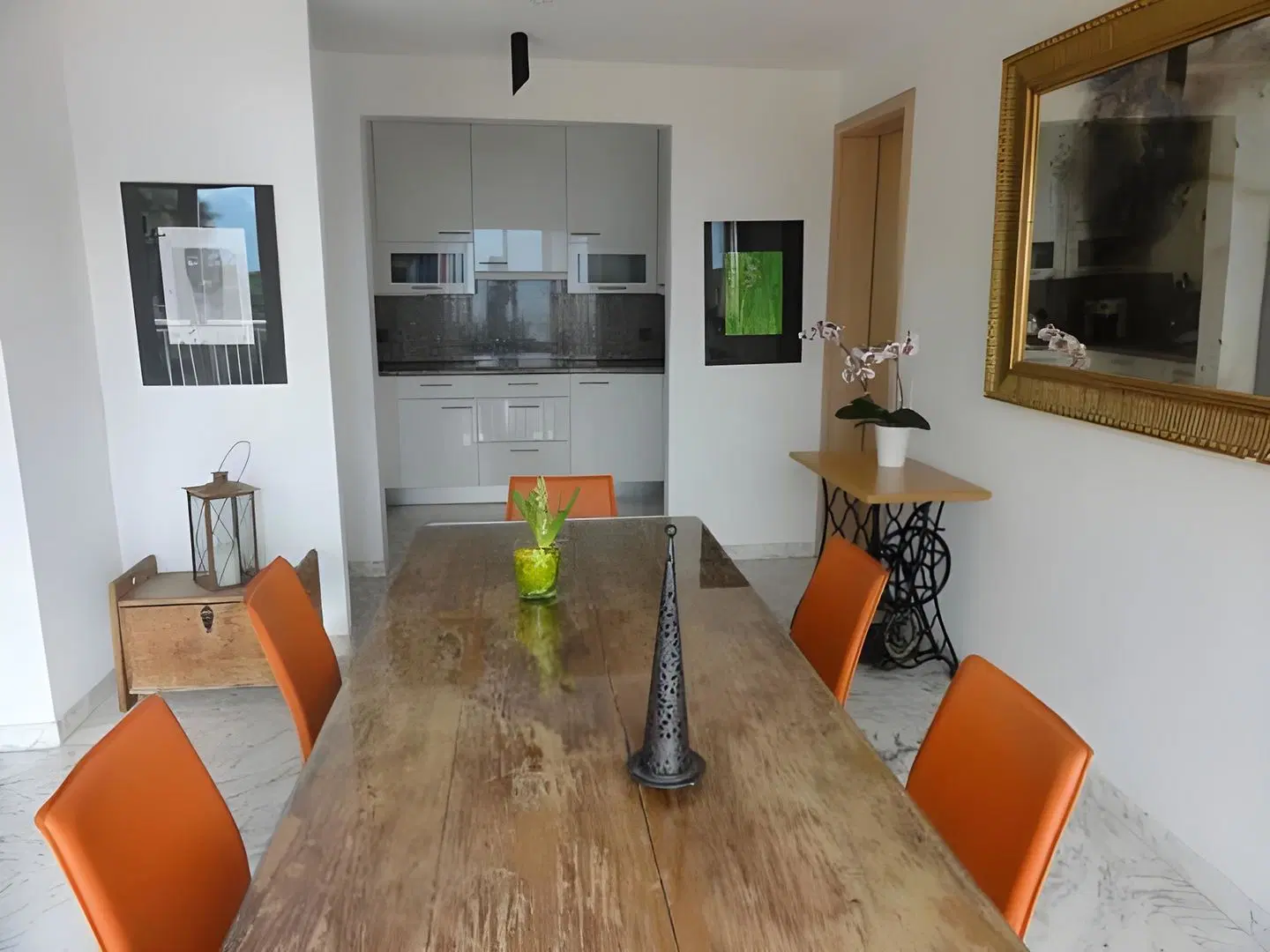 Casa Collina ROOM_EXAMPLE