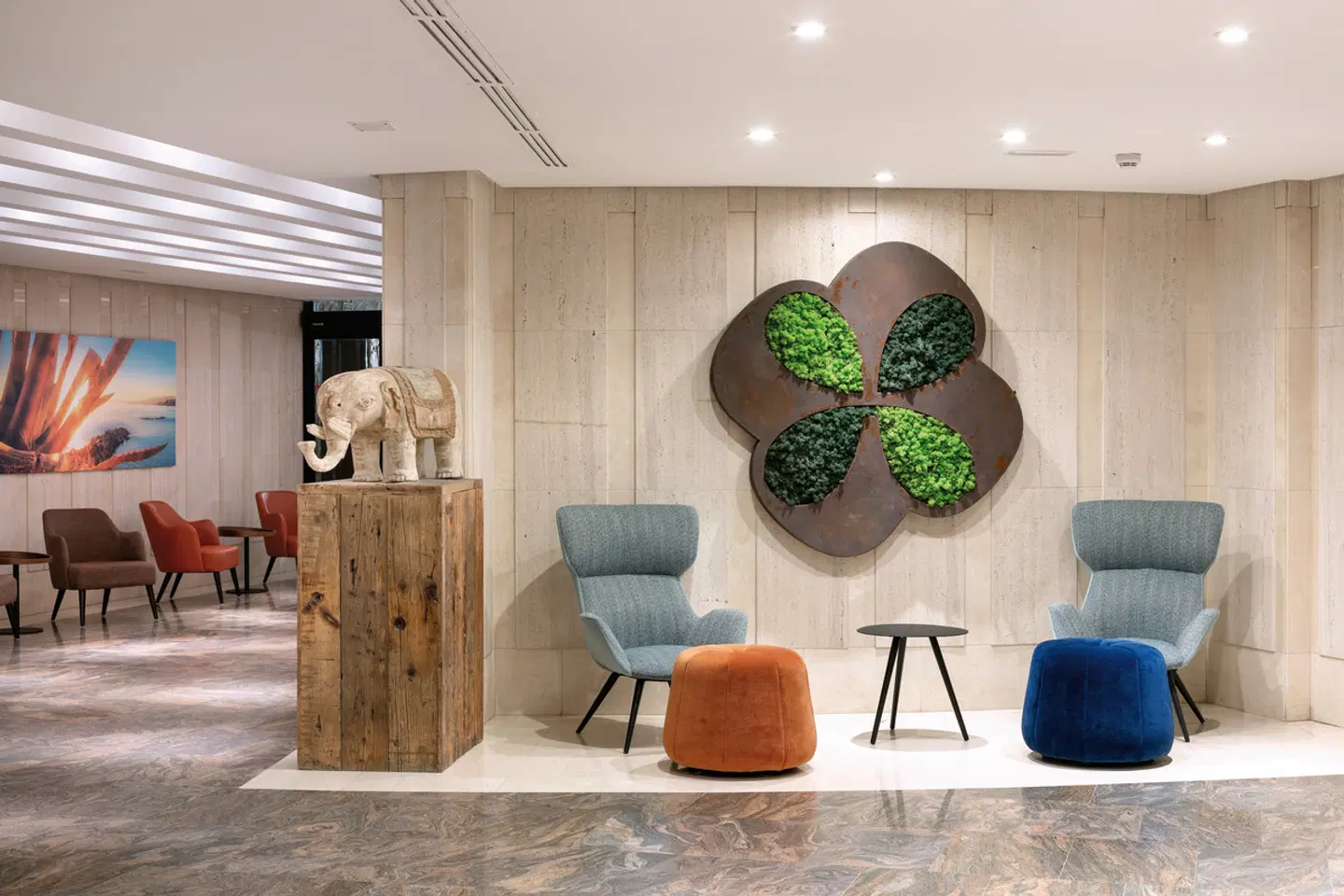 Sol Barbacan LOUNGE_LOBBY