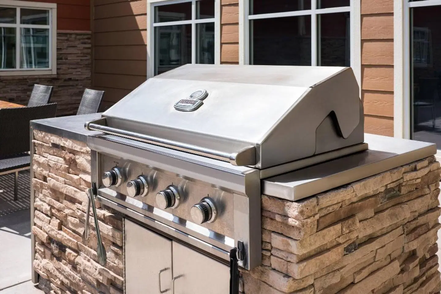 Residence Inn by Marriott Glenwood Springs HEALTH_BEAUTY