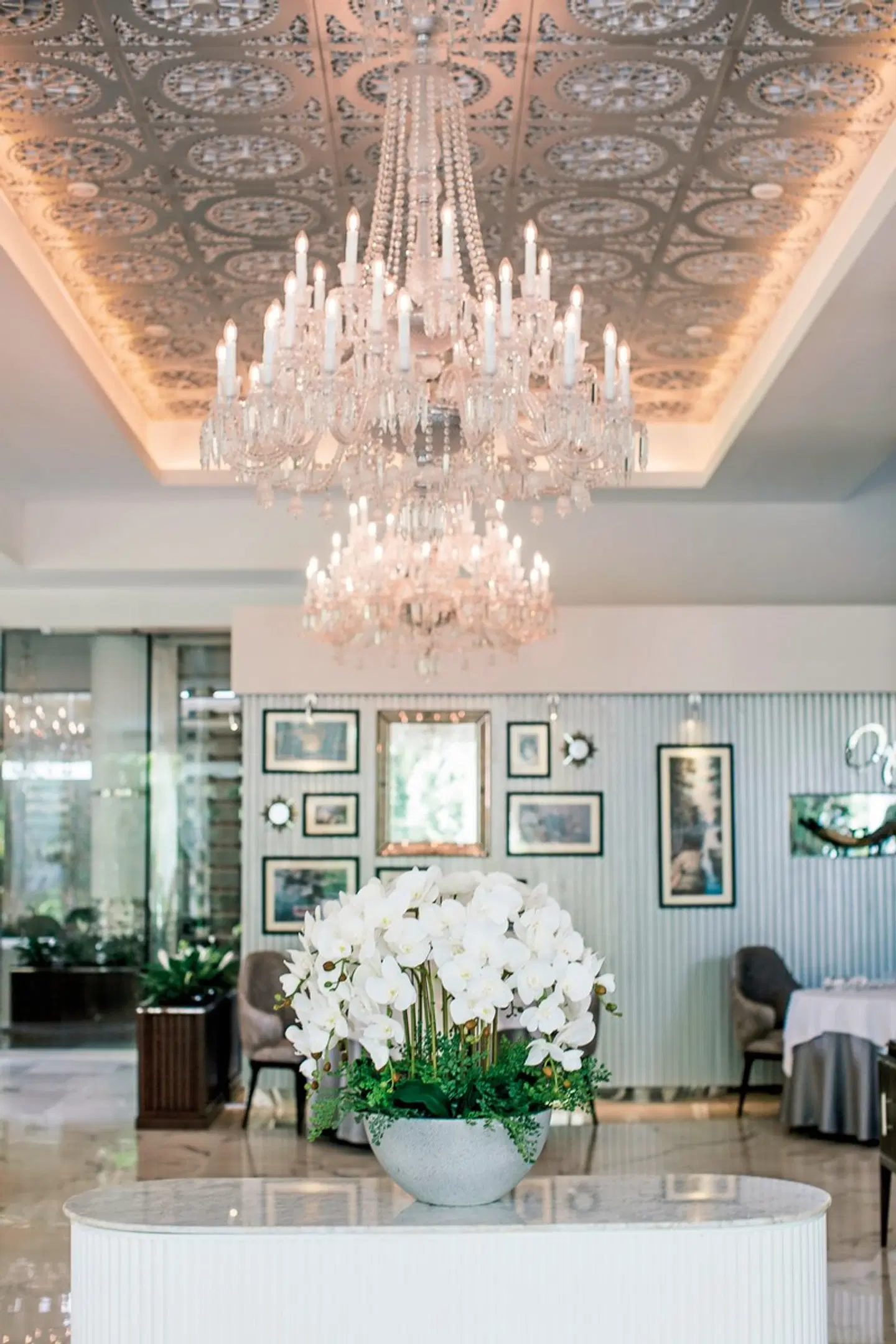 Borei Angkor Resort & Spa LOUNGE_LOBBY