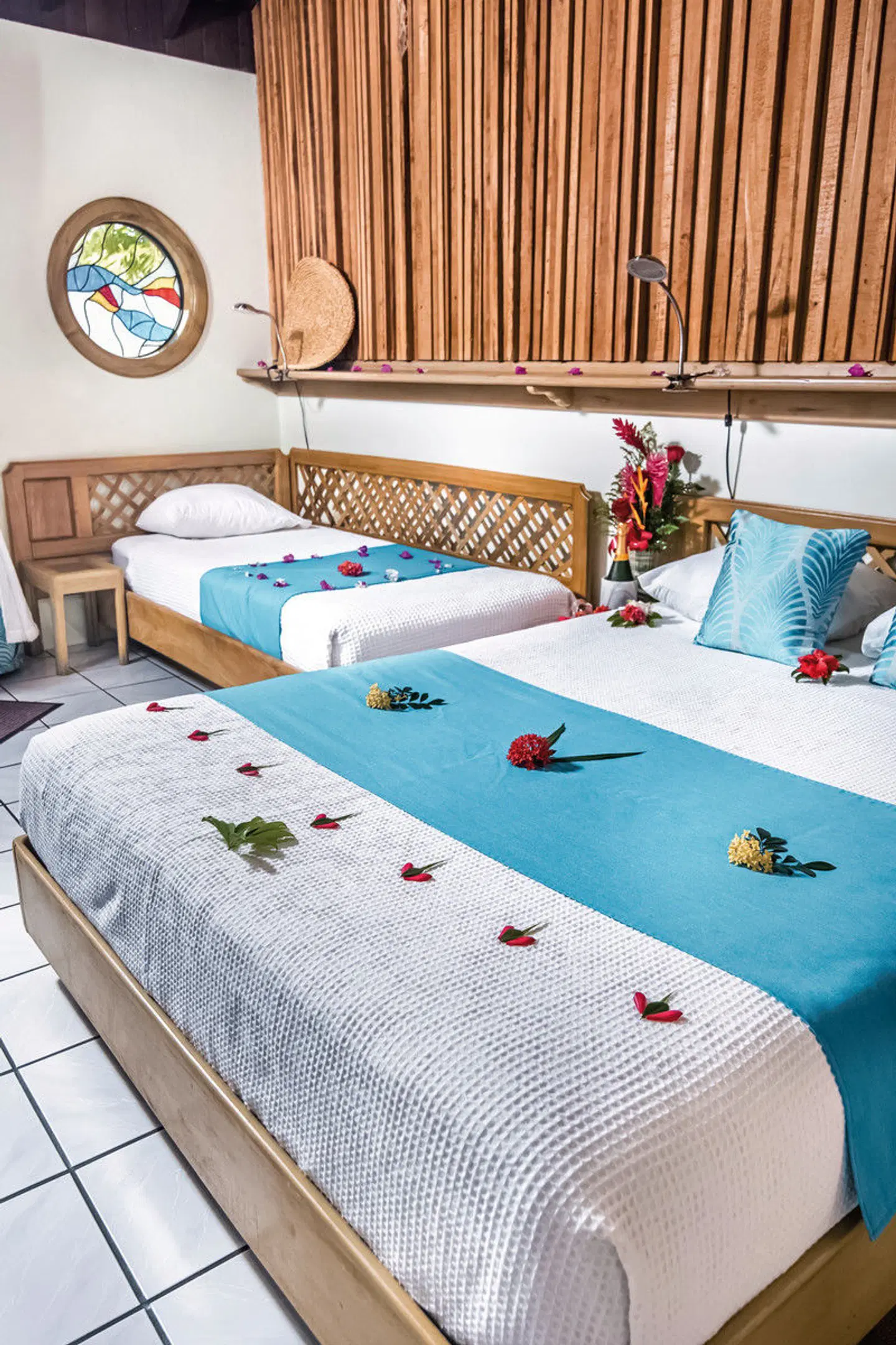 Kariwak Village ROOM_EXAMPLE