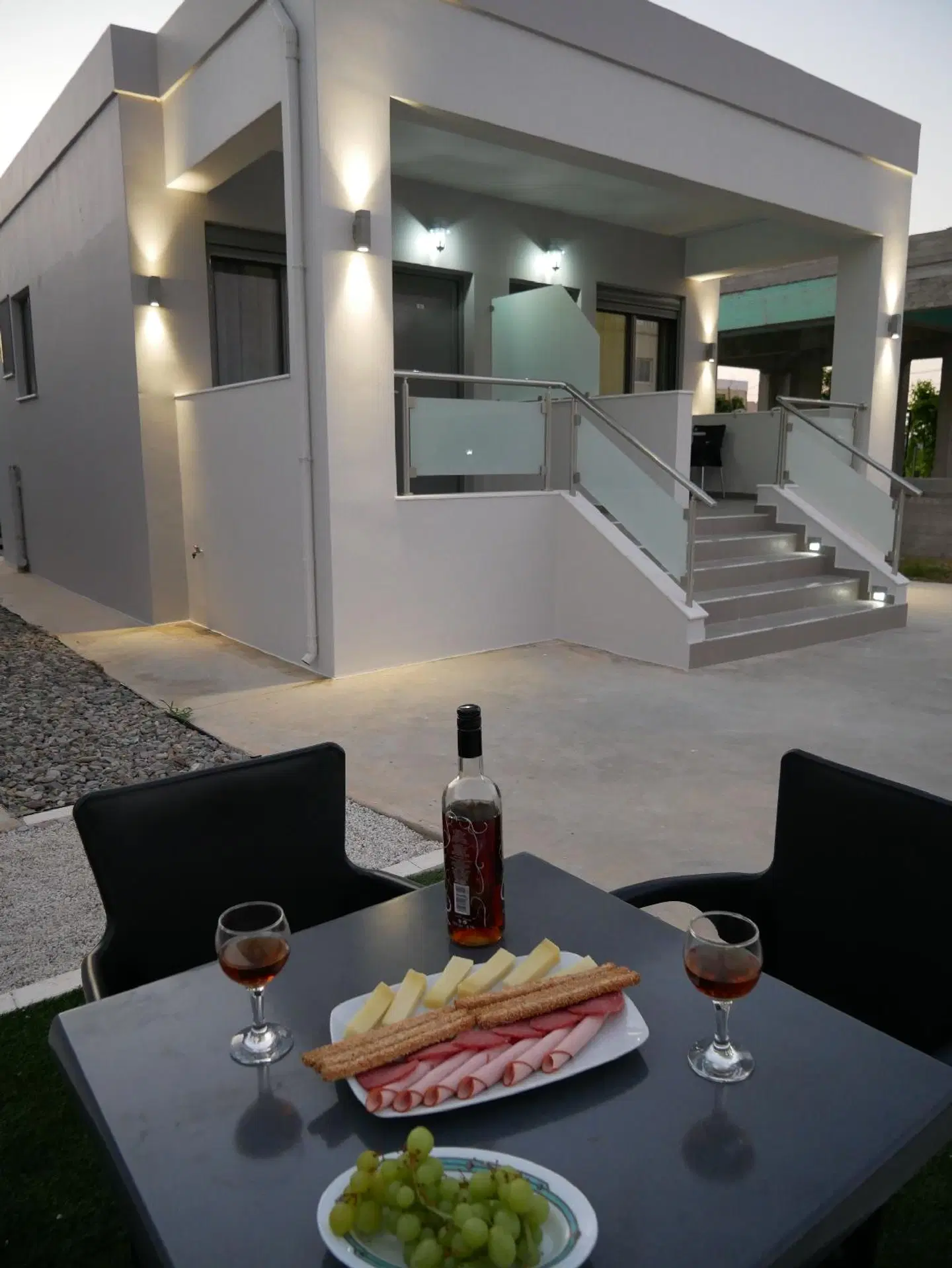 Erotokritos Studios HEALTH_BEAUTY