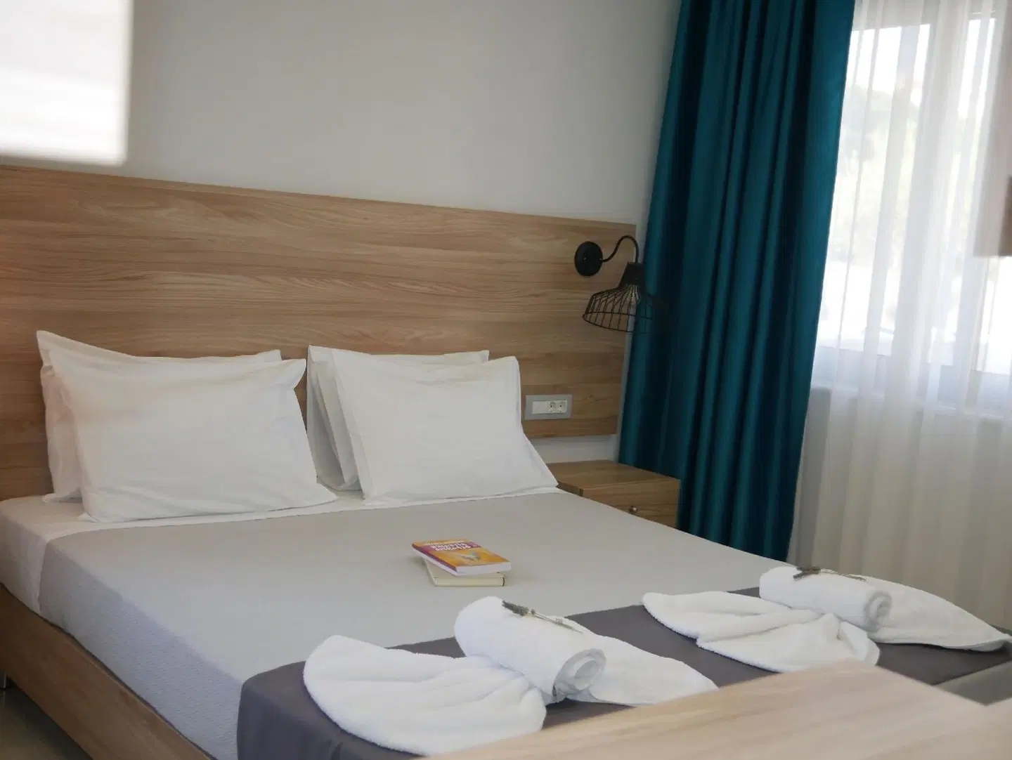 Erotokritos Studios ROOM_EXAMPLE