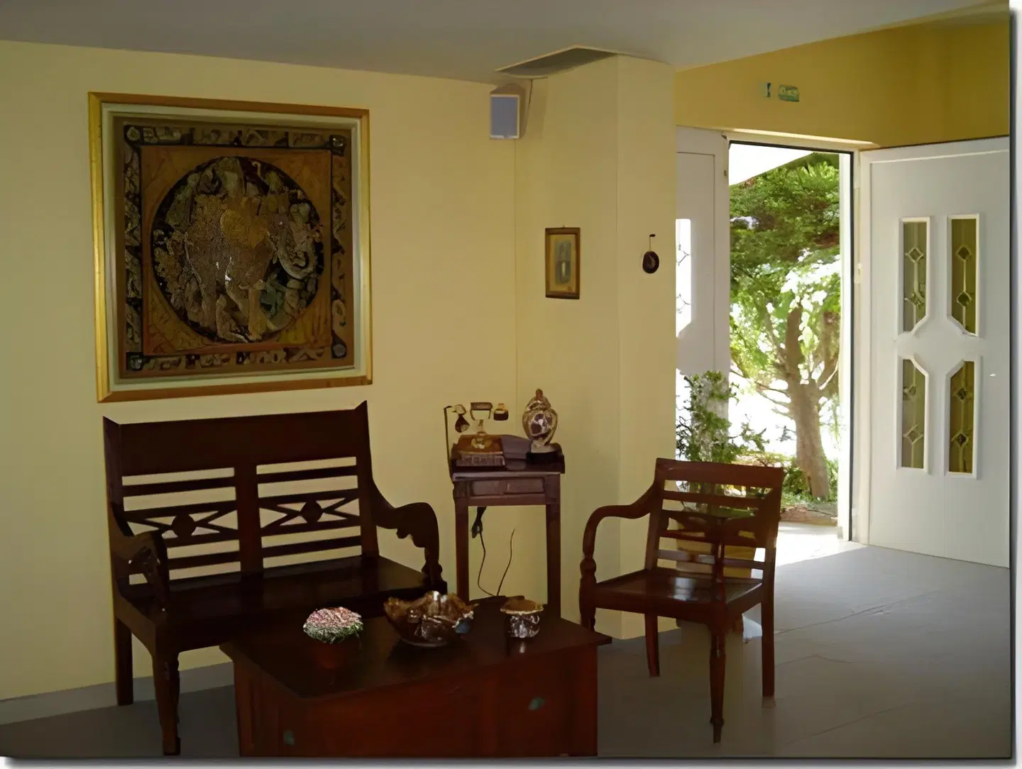 Diamond Palace ROOM_EXAMPLE