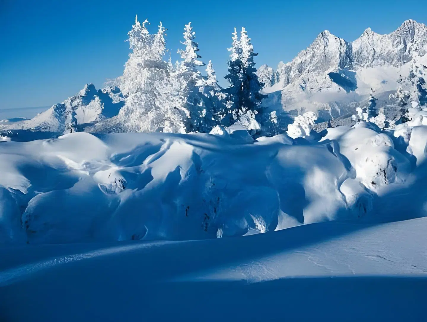 Hotel Schladmingerhof LANDSCAPE