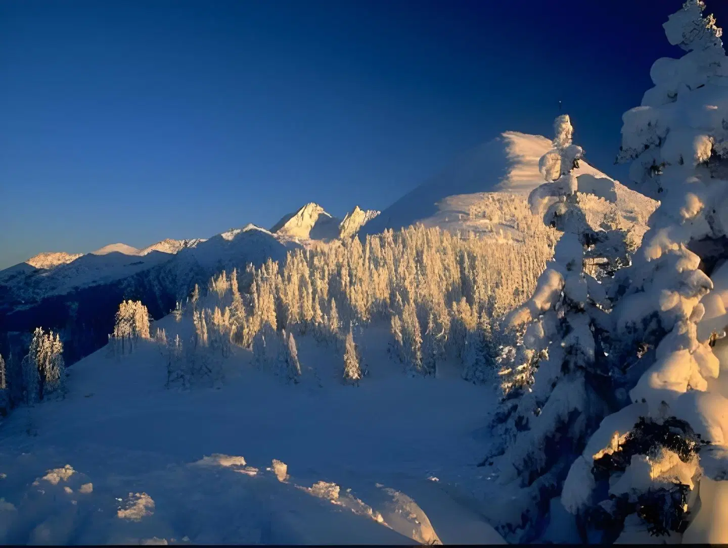 Hotel Schladmingerhof LANDSCAPE