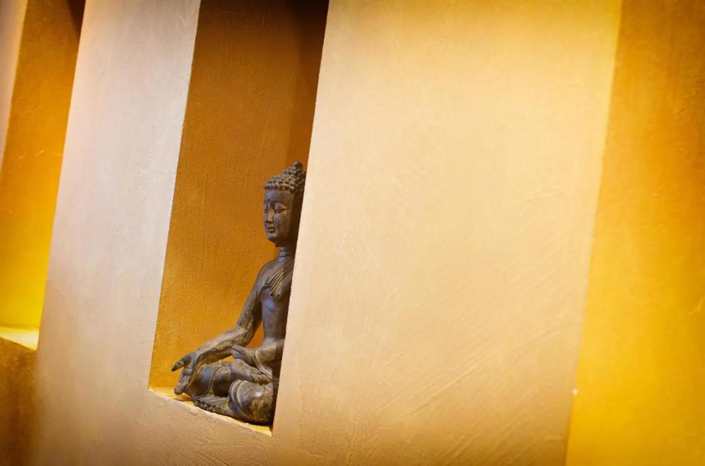 Wellnesshotel Schönruh HEALTH_BEAUTY