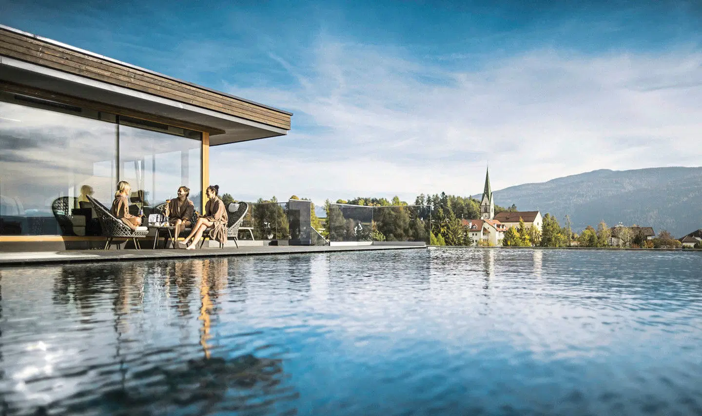 Terentnerhof OUTDOOR_POOL