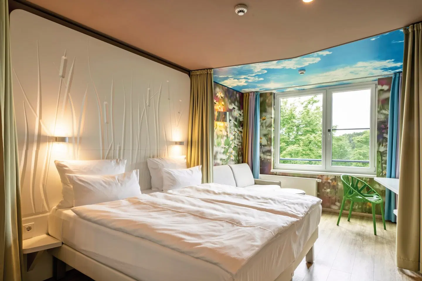 aja Bad Saarow ROOM_EXAMPLE