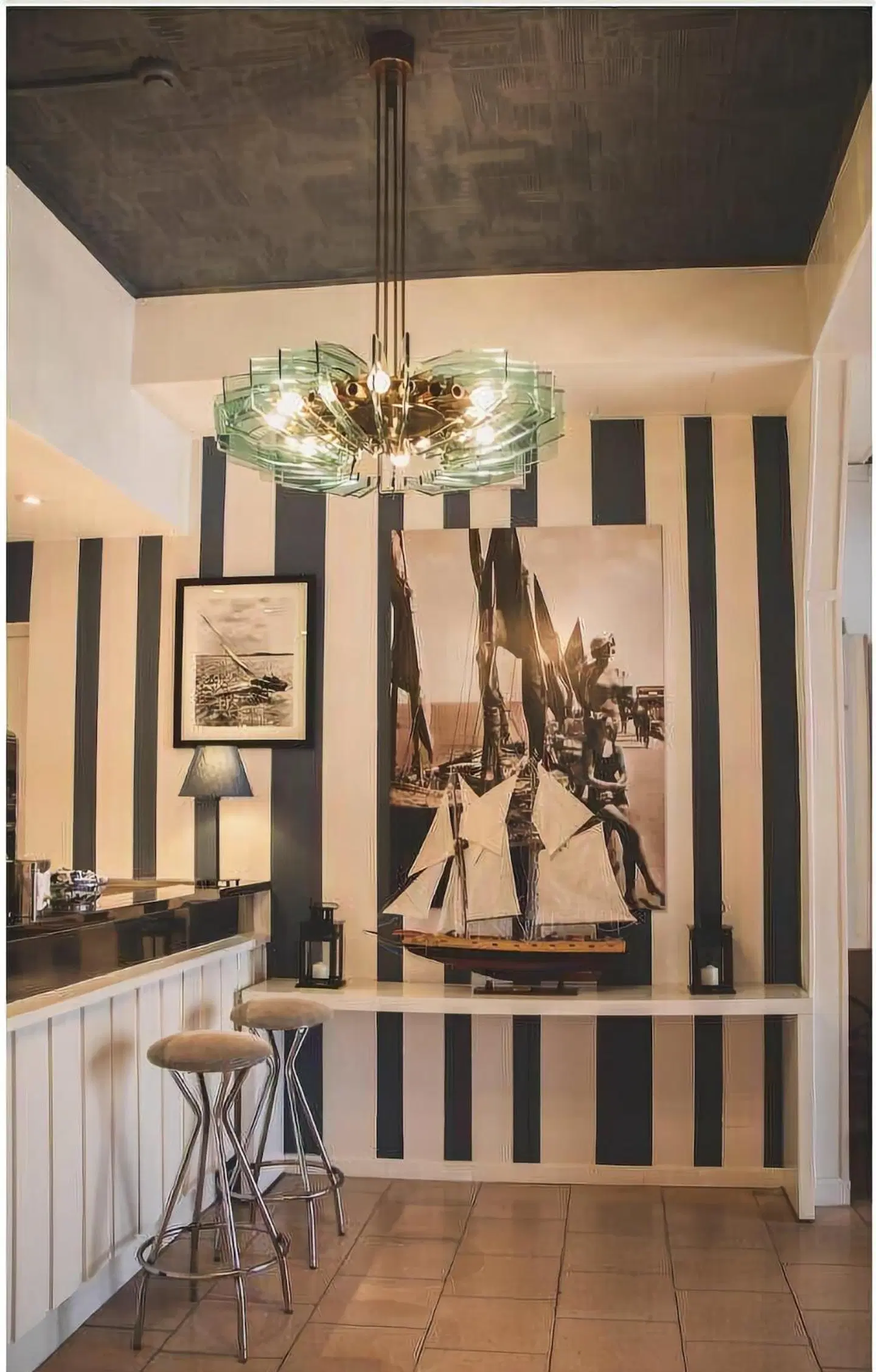 Hotel Maarea SPORTS_AND_LEISURE