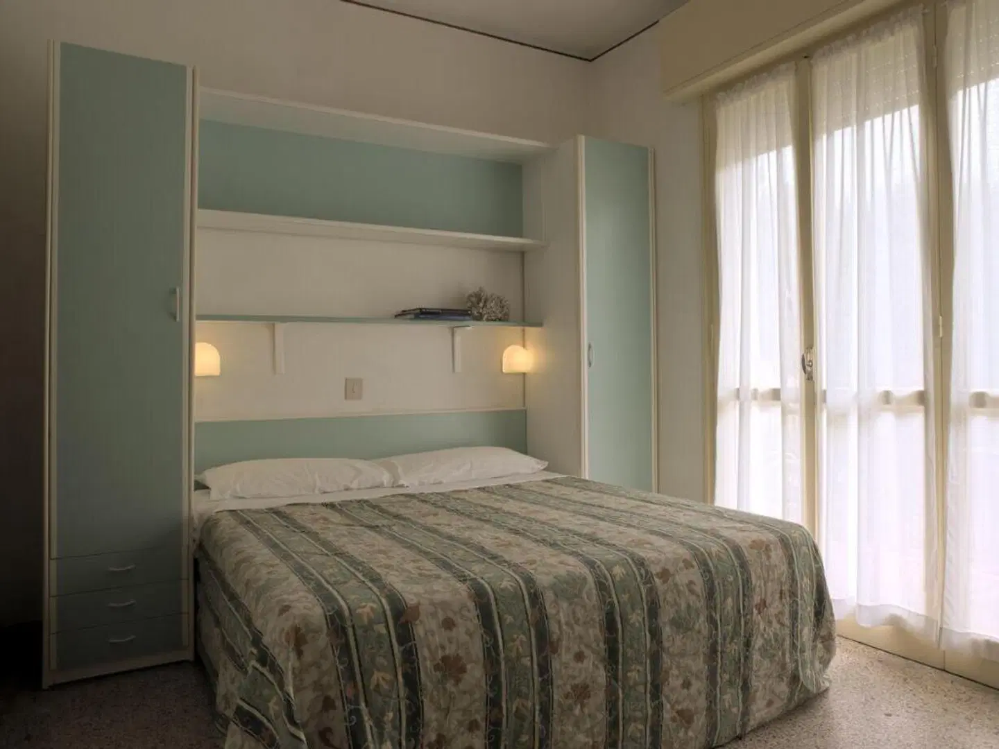 Hotel Maarea ROOM_EXAMPLE