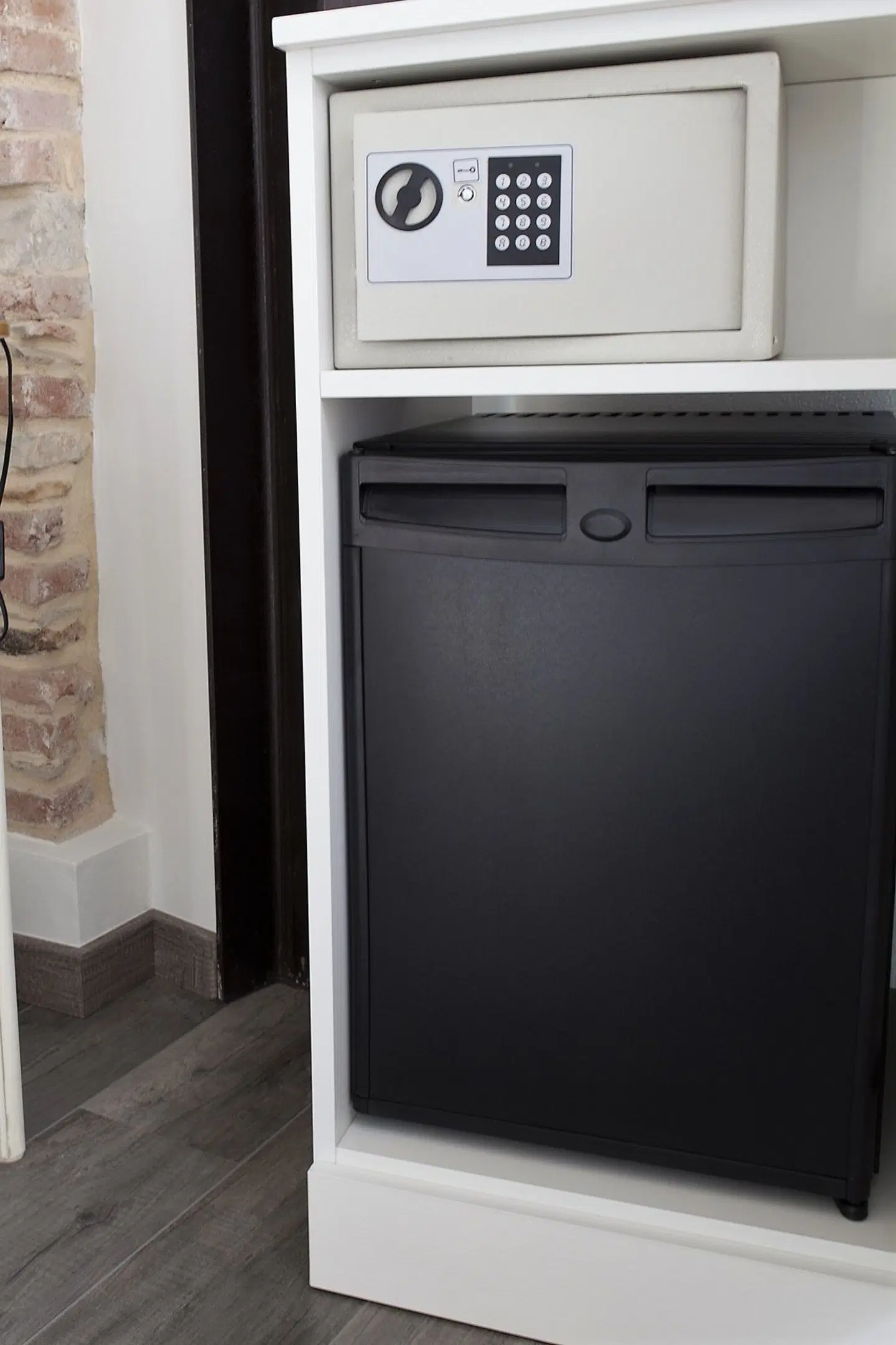 Corte Mantovani ROOM_EXAMPLE