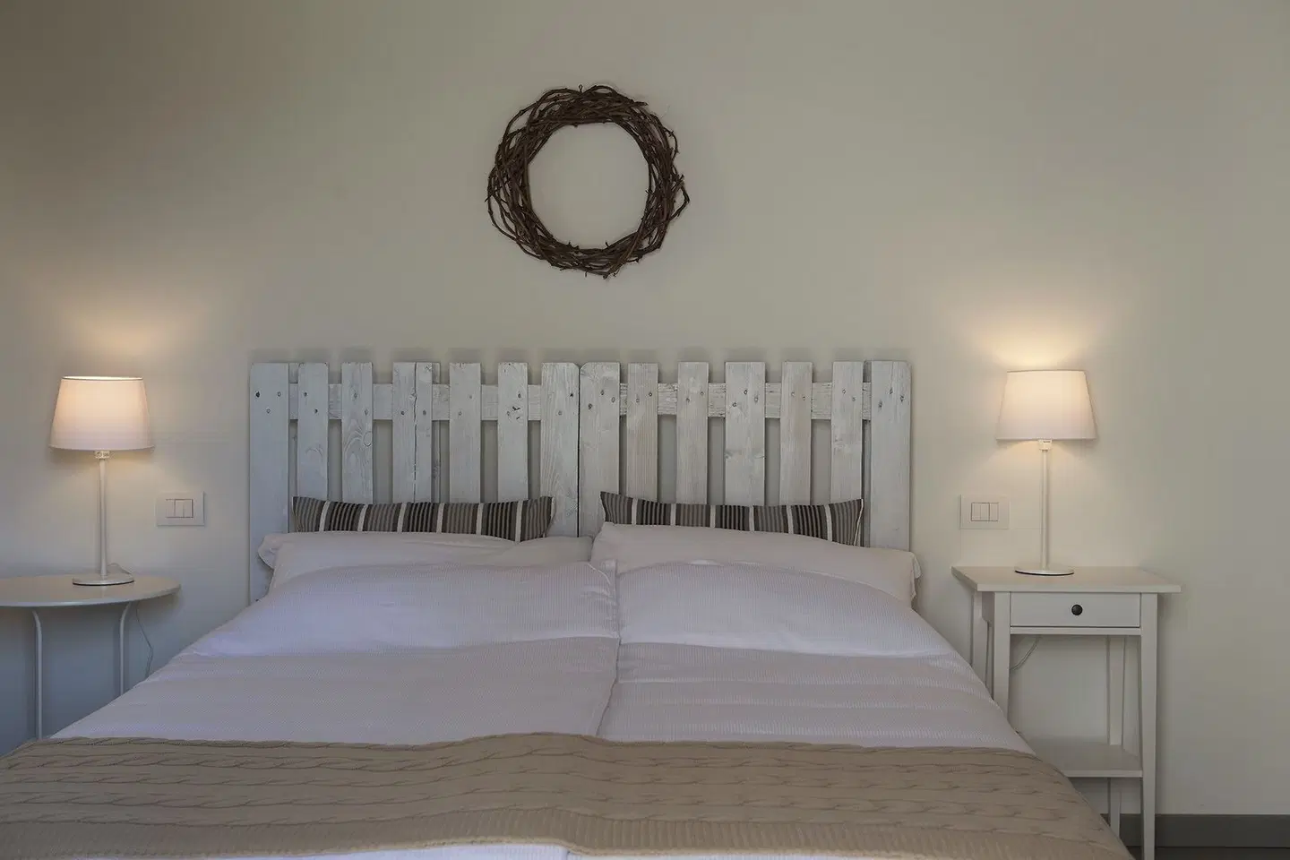 Corte Mantovani ROOM_EXAMPLE