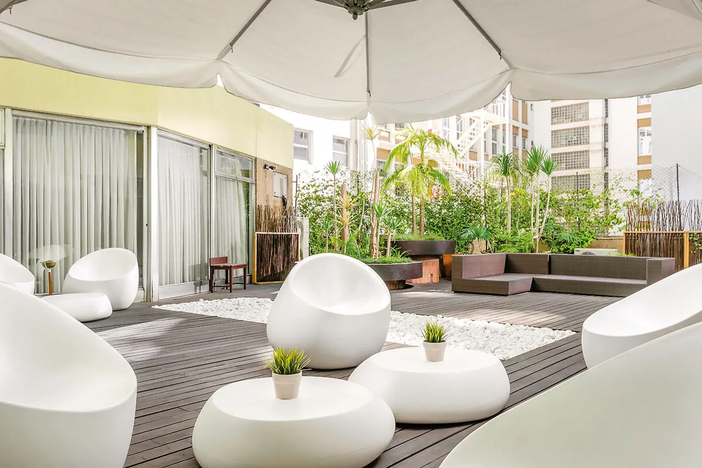 Florida LOUNGE_LOBBY