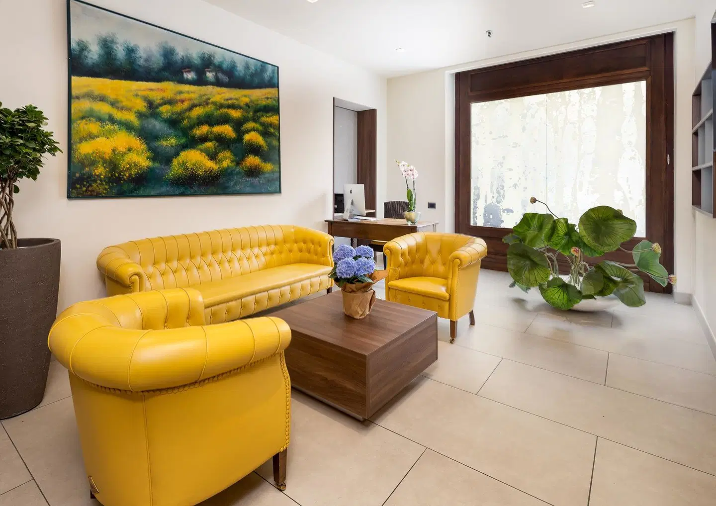 Best Western Hotel Luxor ROOM_EXAMPLE