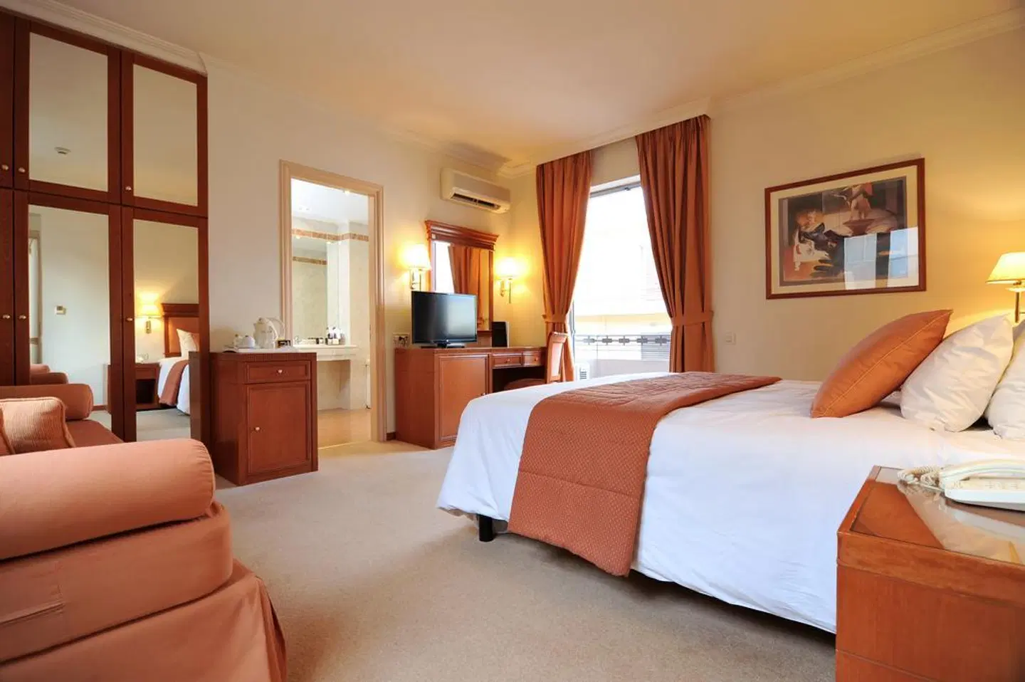 Athens Atrium ROOM_EXAMPLE