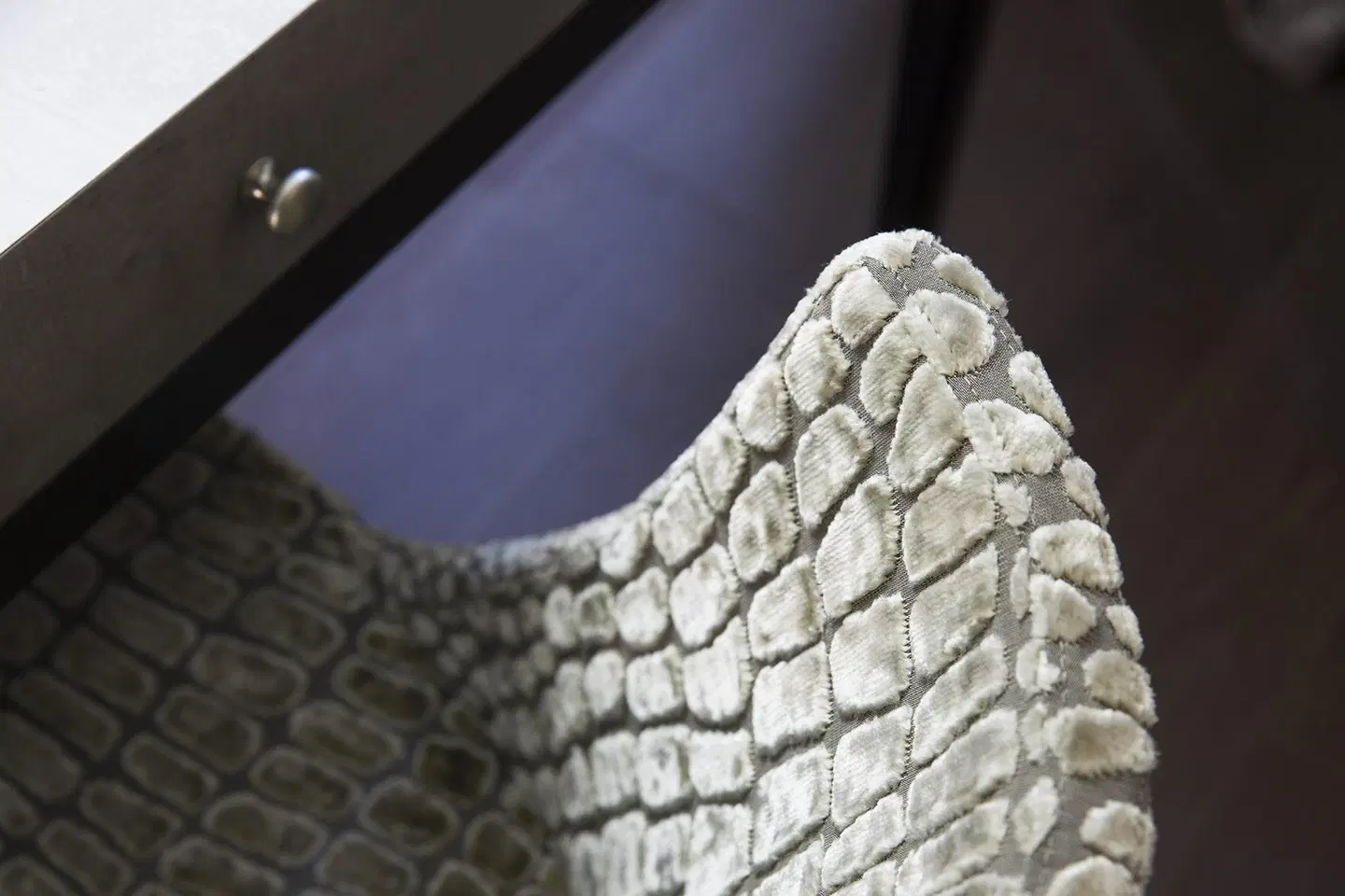 Jacques De Molay Tiere