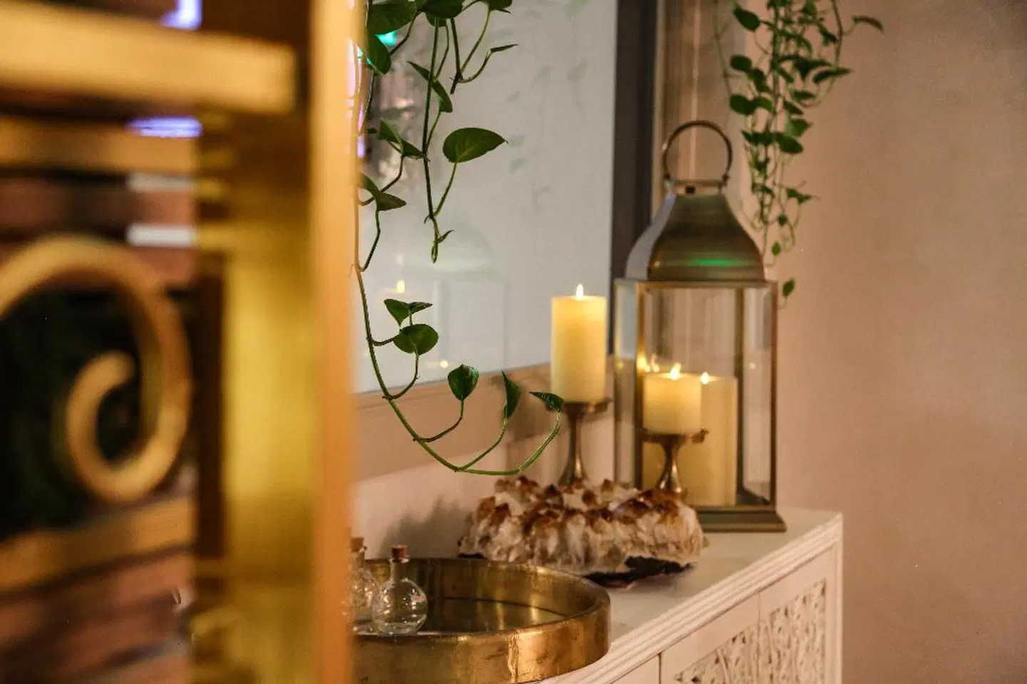 Hotel Victor South Beach RESTAURANT