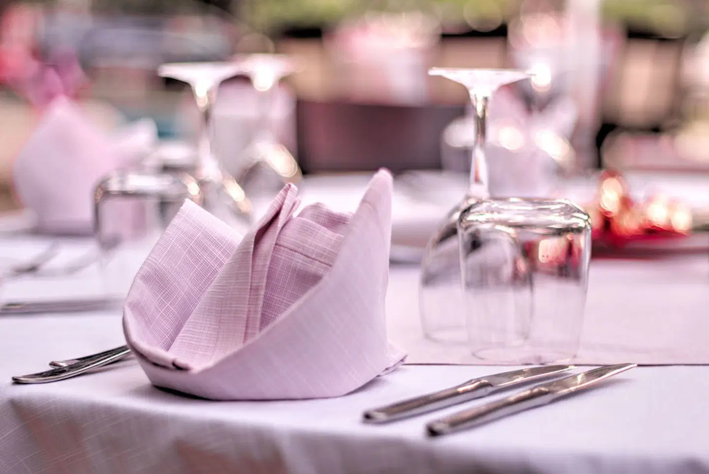 Hotel Kent HEALTH_BEAUTY