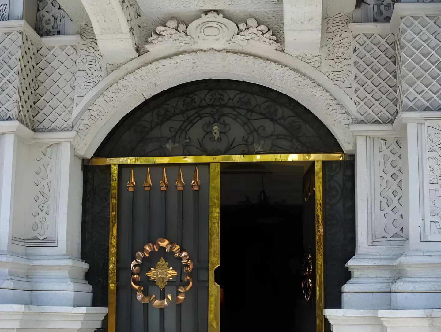 El Balcon Hostal Turistico LOUNGE_LOBBY