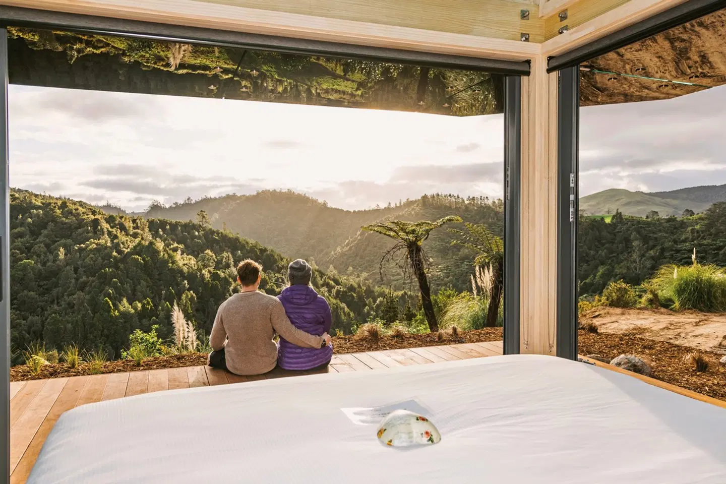 Ruru PurePod HEALTH_BEAUTY