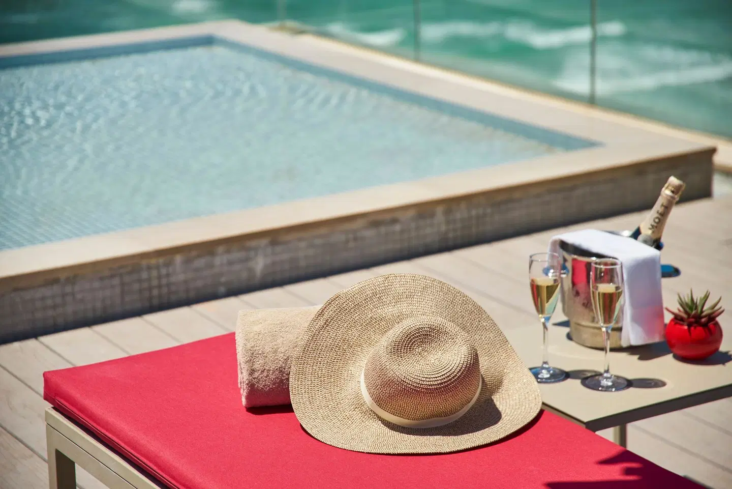 Pure Salt Garonda OUTDOOR_POOL