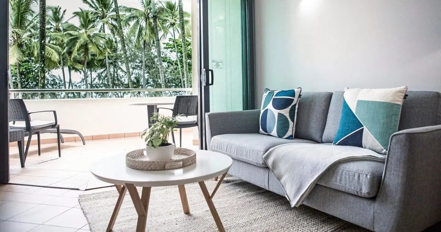 Peninsula Boutique Hotel ROOM_EXAMPLE