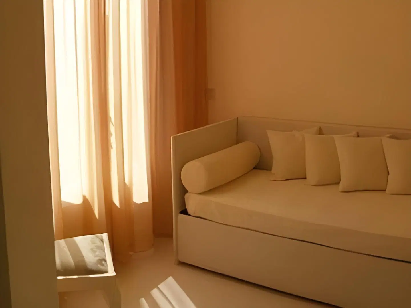 Villa Elda ROOM_EXAMPLE