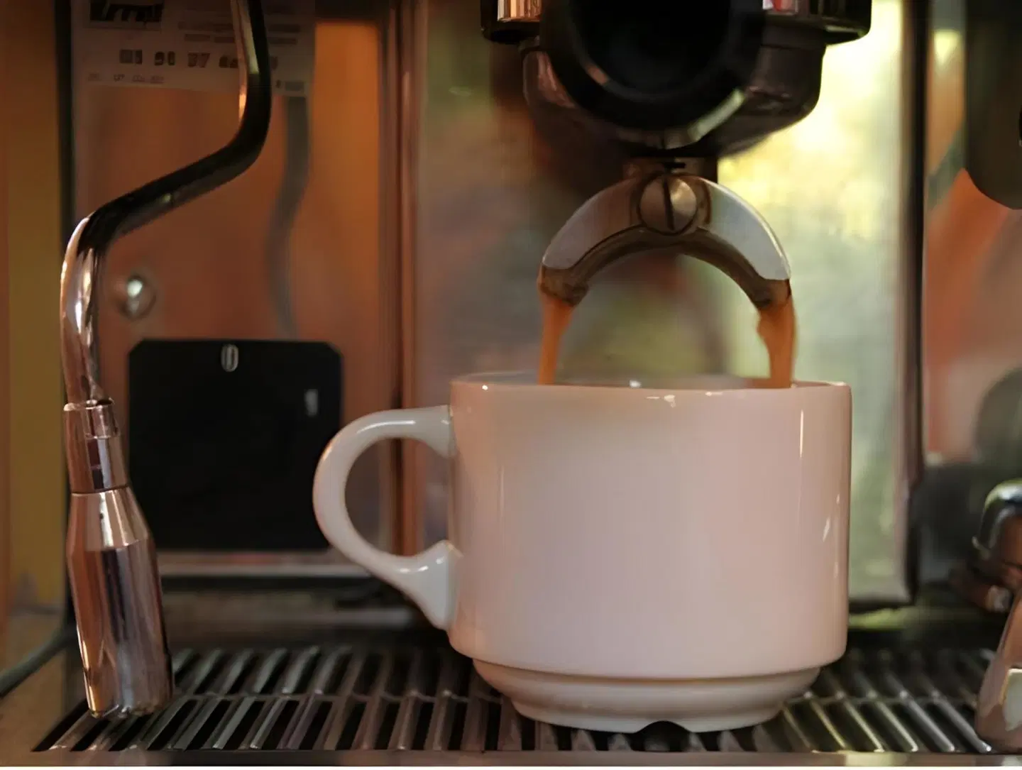 La Beauze Badezimmer