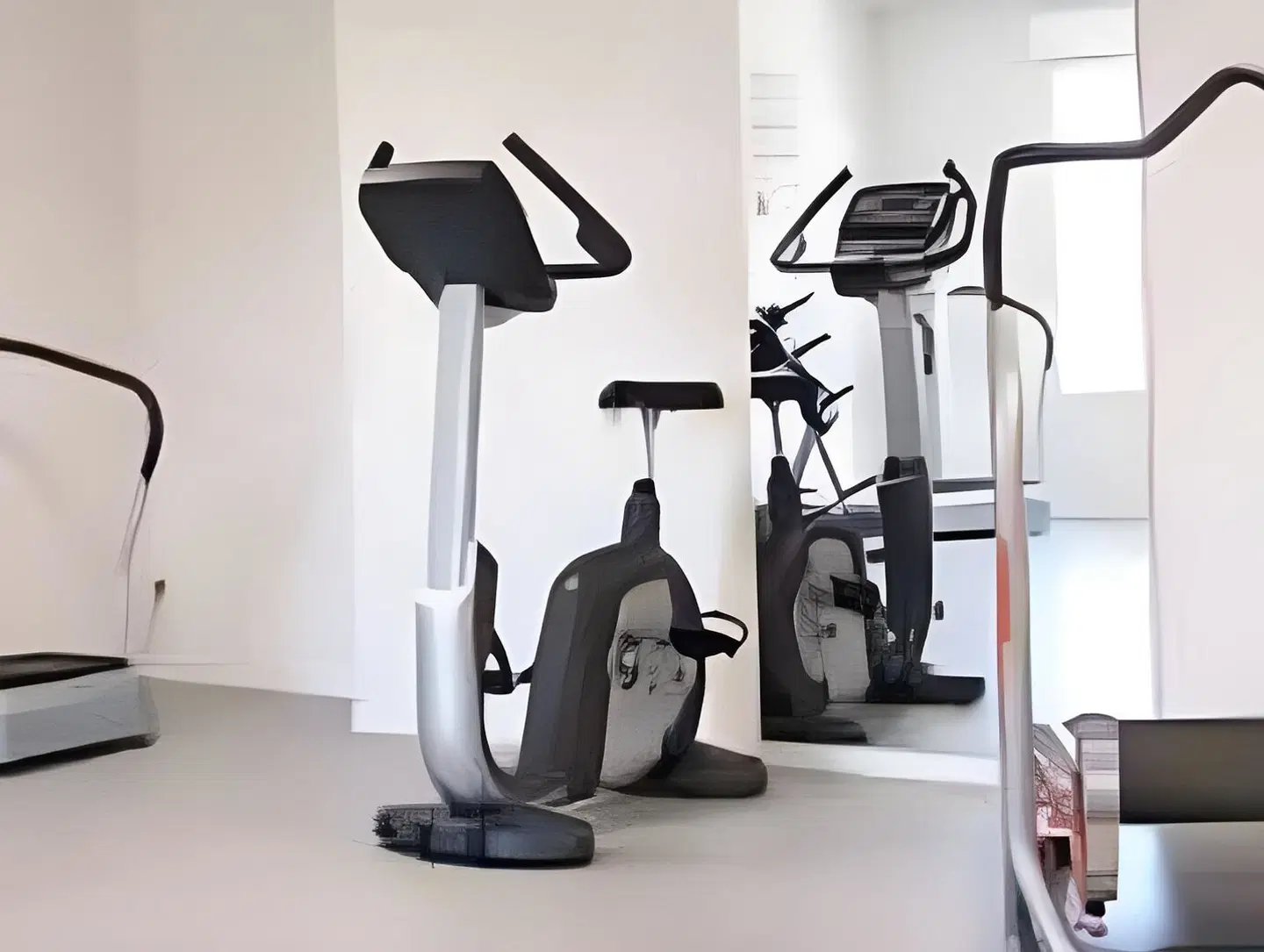 Hôtel Spa Thermalia SPORTS_AND_LEISURE