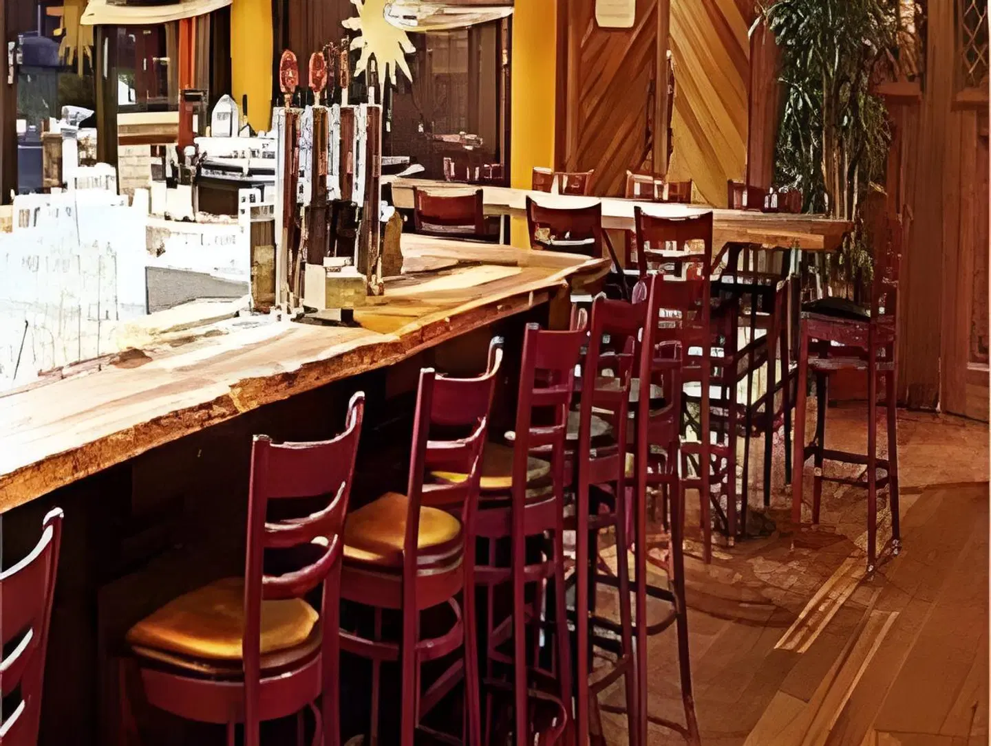 Original Sokos Hotel Ilves Tampere CONFERENCE