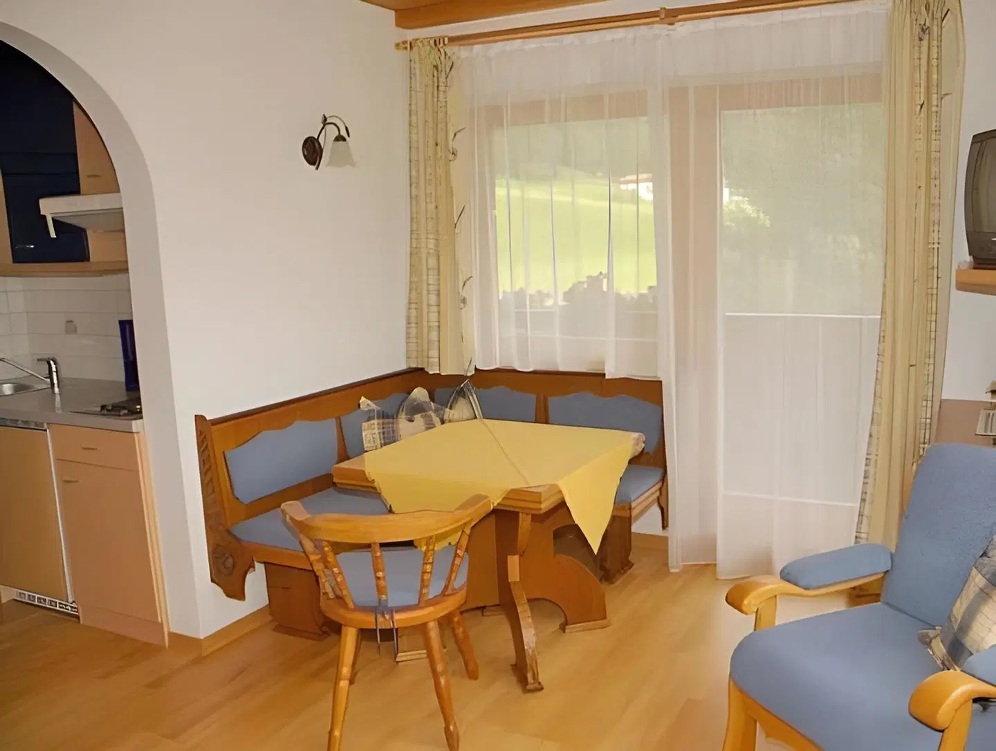 Pension Gieringer ROOM_EXAMPLE