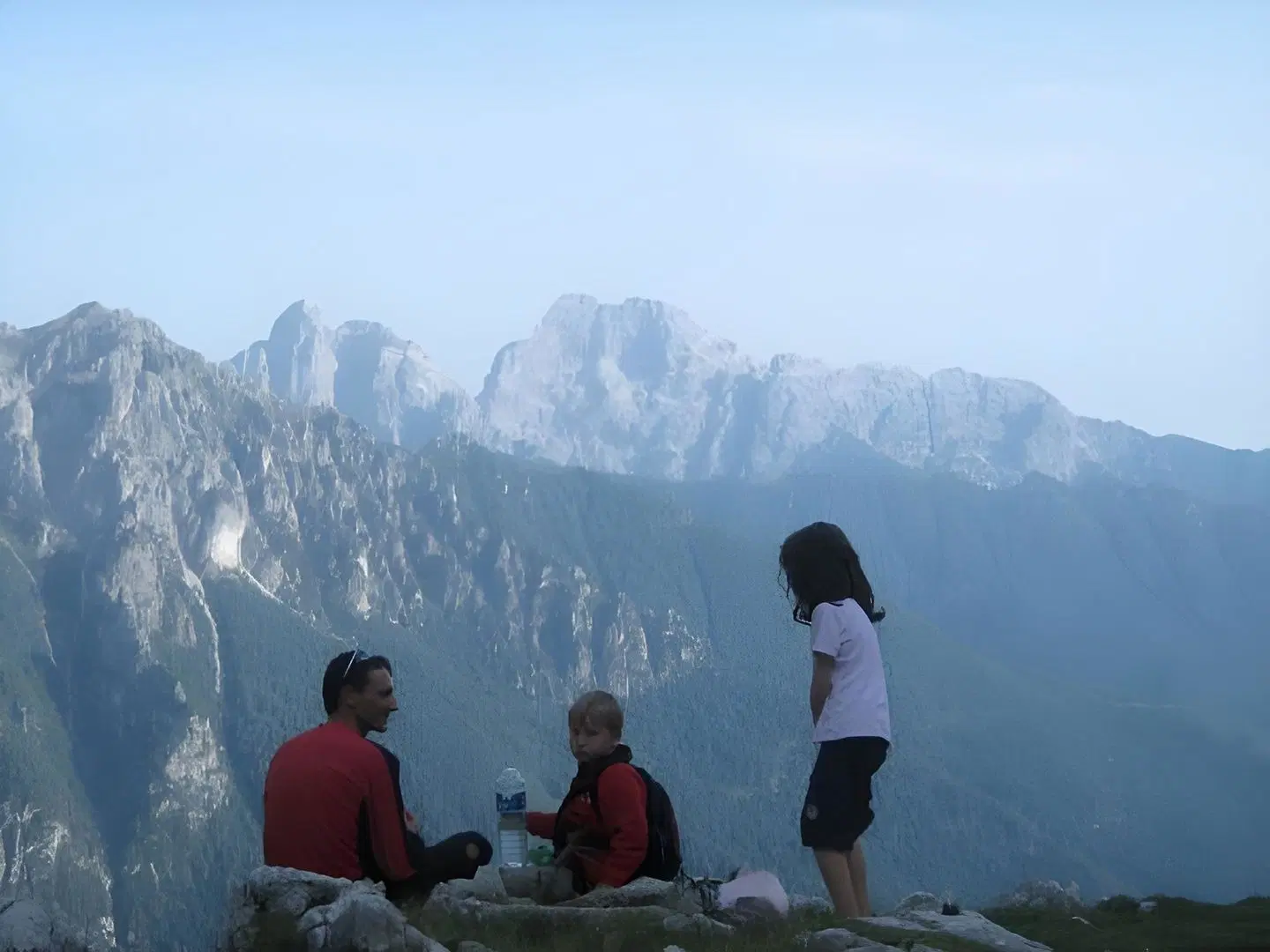 Cant del Gal SPORTS_AND_LEISURE