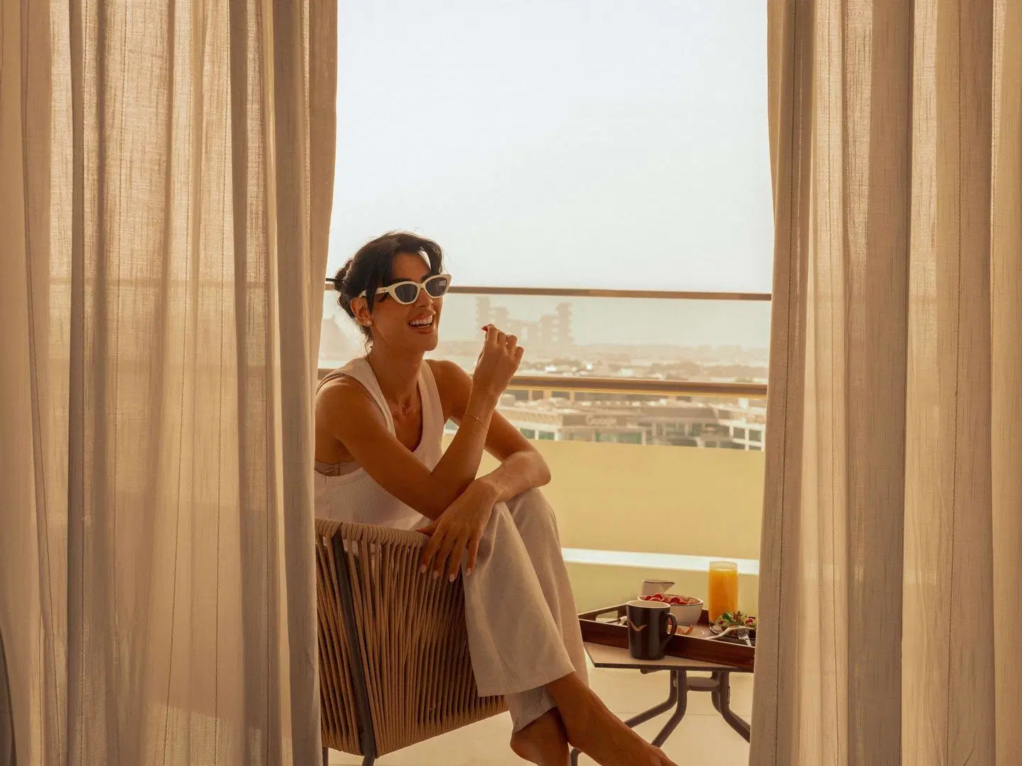 Grand Plaza Mövenpick Media City HEALTH_BEAUTY