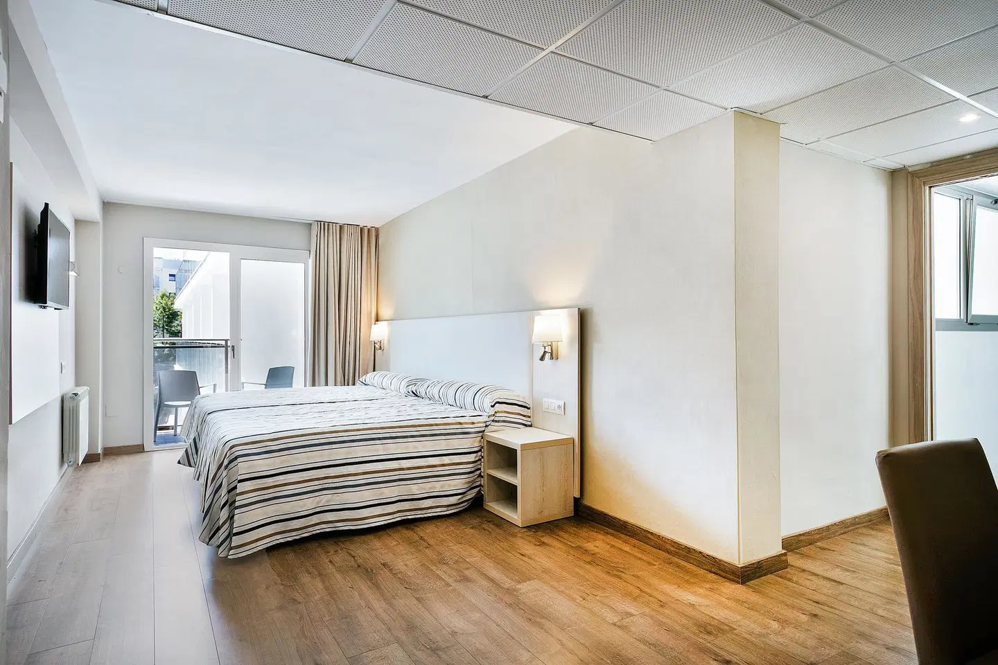 Best San Diego ROOM_EXAMPLE