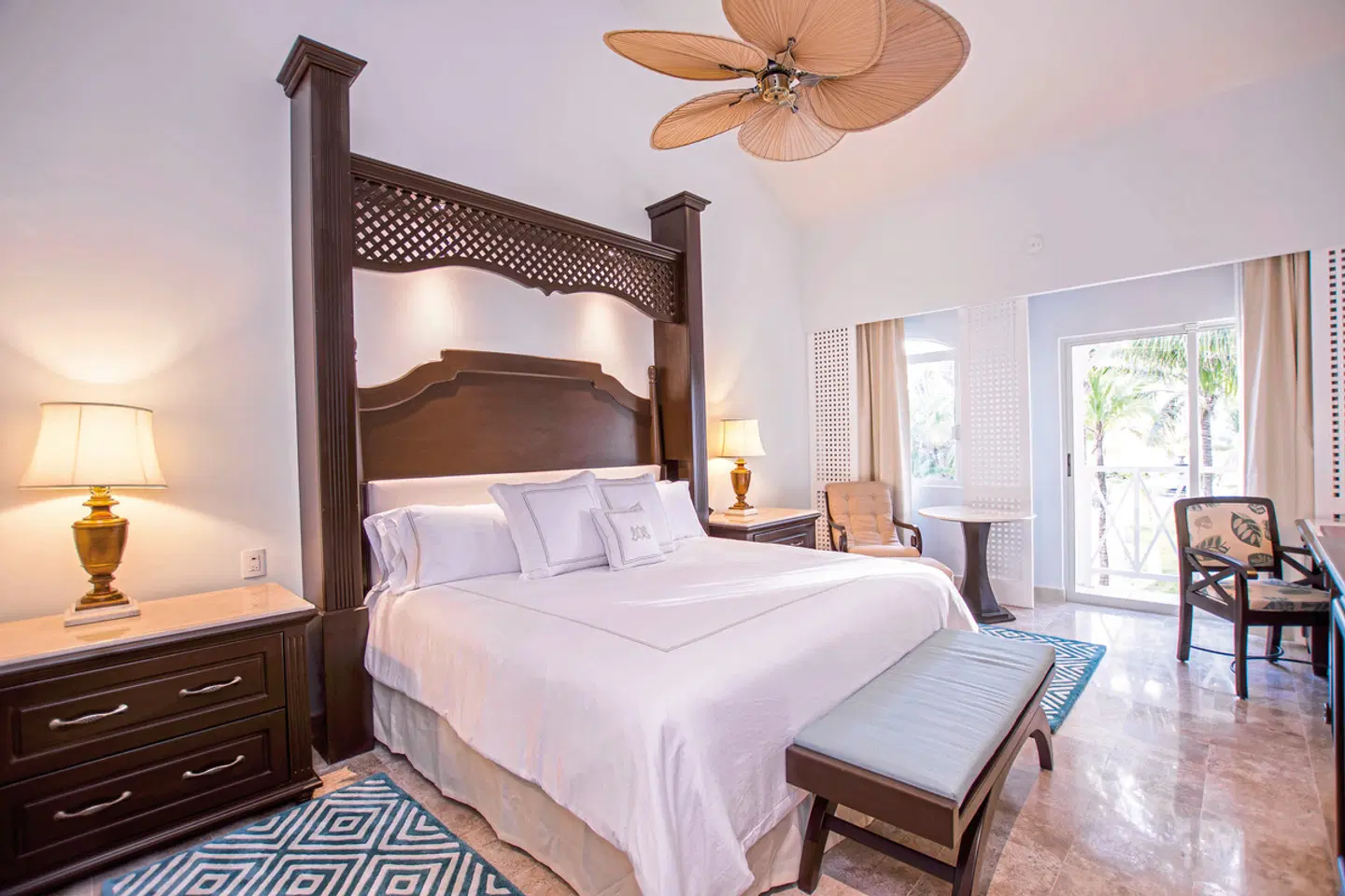 Royal Hideaway Playacar ROOM_EXAMPLE