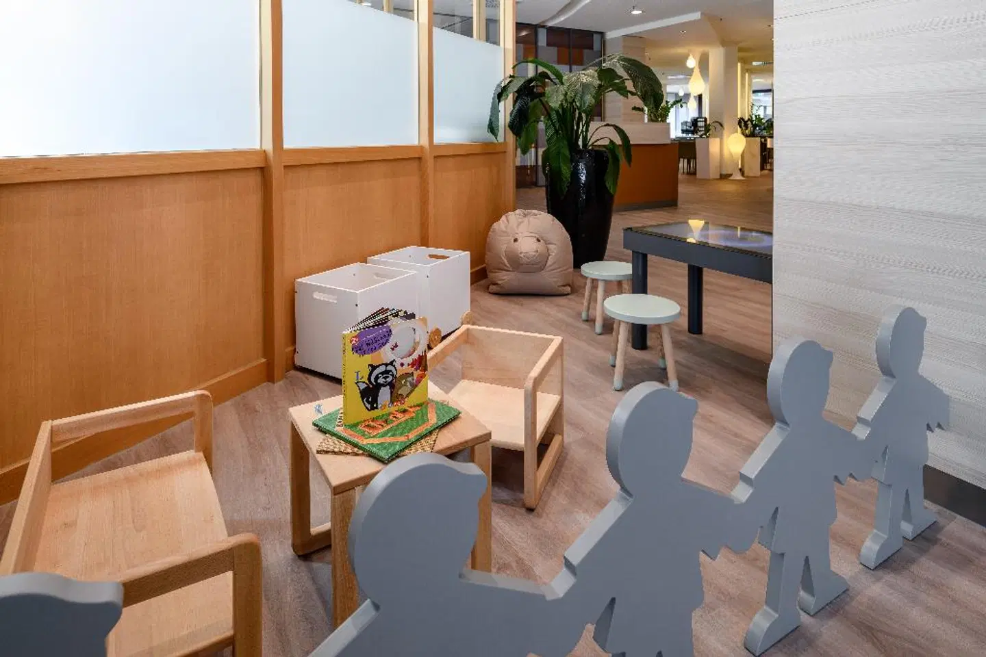 Novotel Frankfurt City ROOM_EXAMPLE