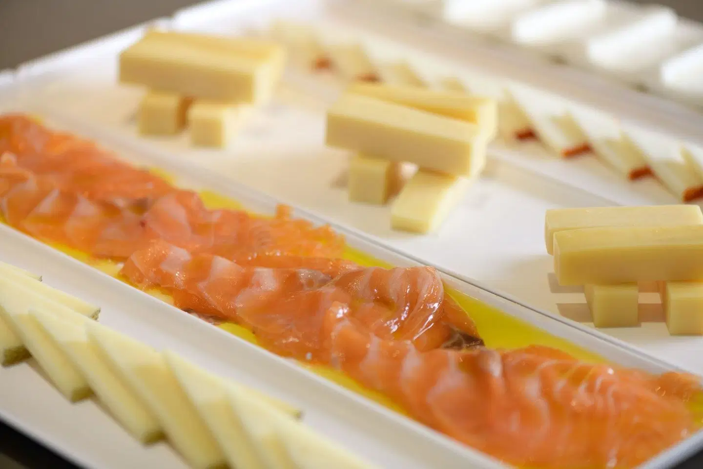 AC Hotel by Marriott Ciudad de Sevilla Badezimmer