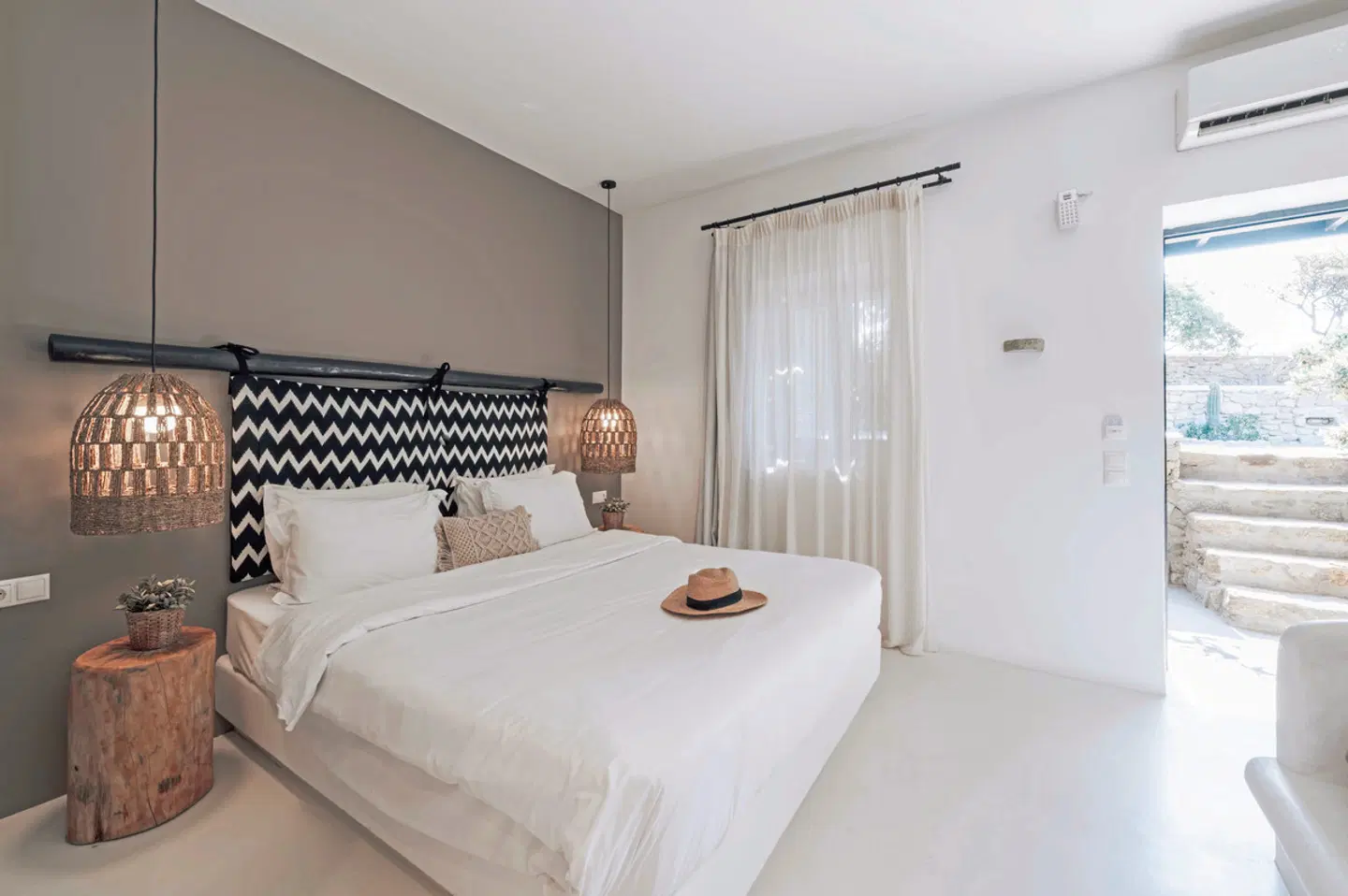 My Mykonos Hotel ROOM_EXAMPLE