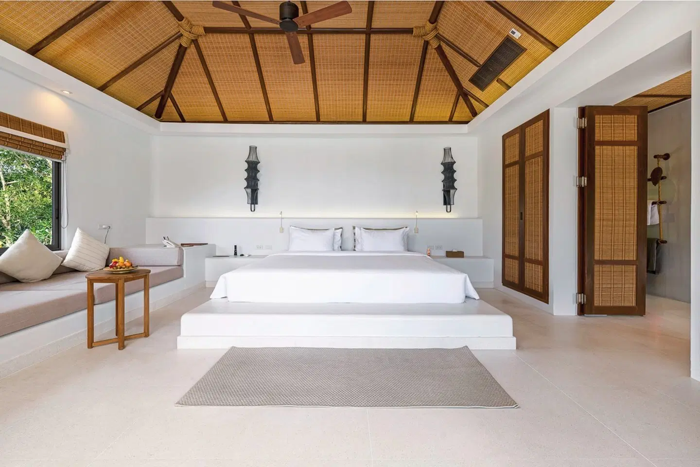 The Royal Sands Koh Rong ROOM_EXAMPLE