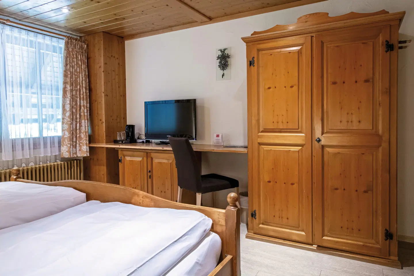 Hofgut Sternen ROOM_EXAMPLE