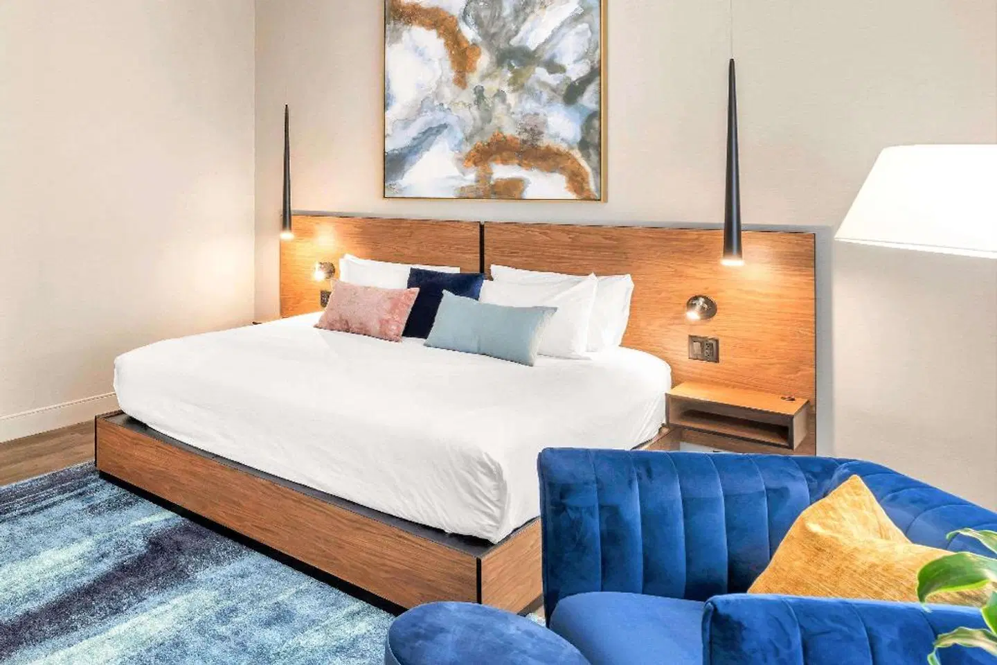 Royal William ROOM_EXAMPLE