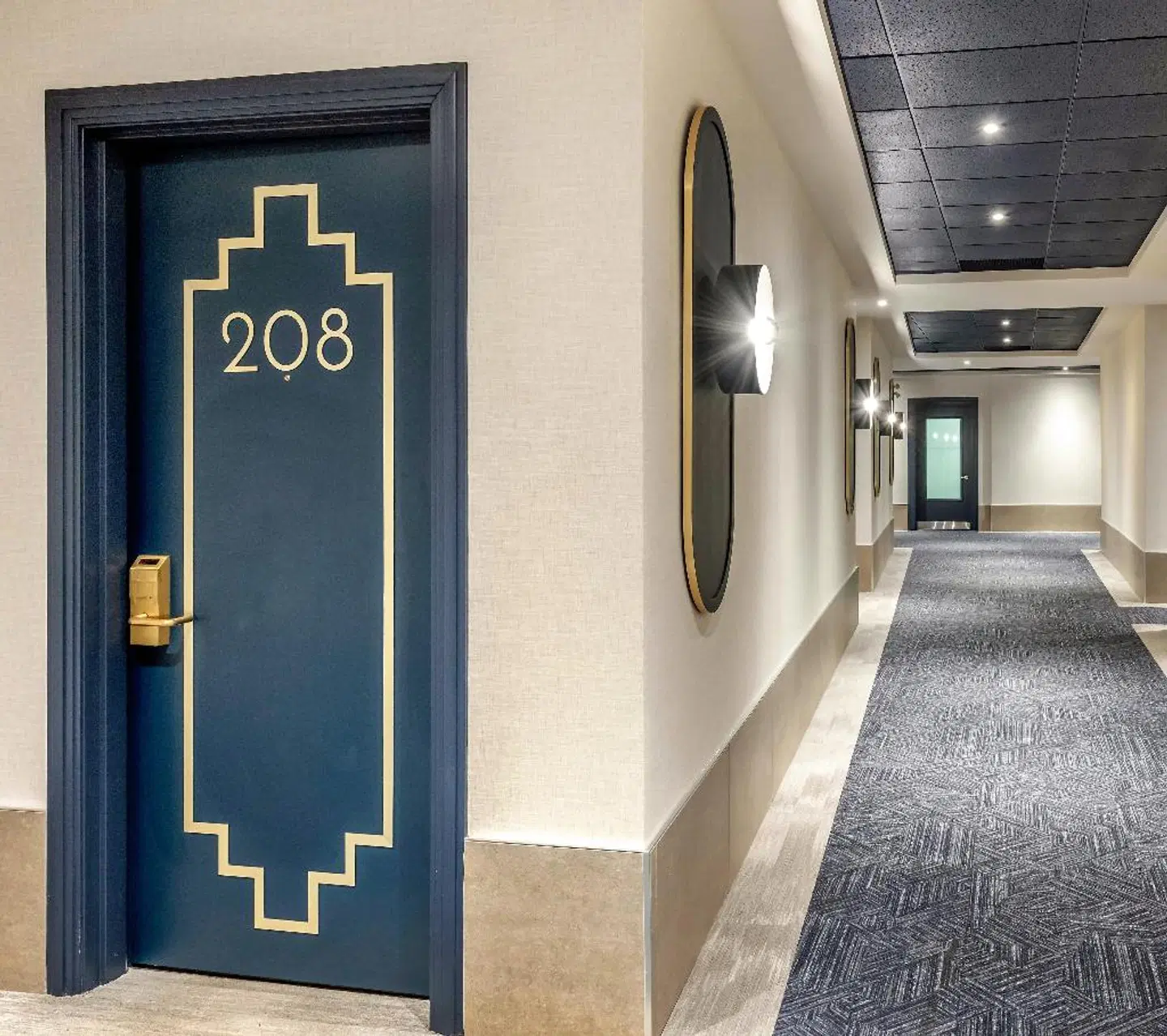 Royal William HEALTH_BEAUTY