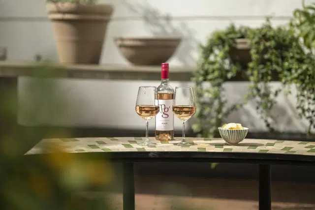 Hotel Mayfair HEALTH_BEAUTY