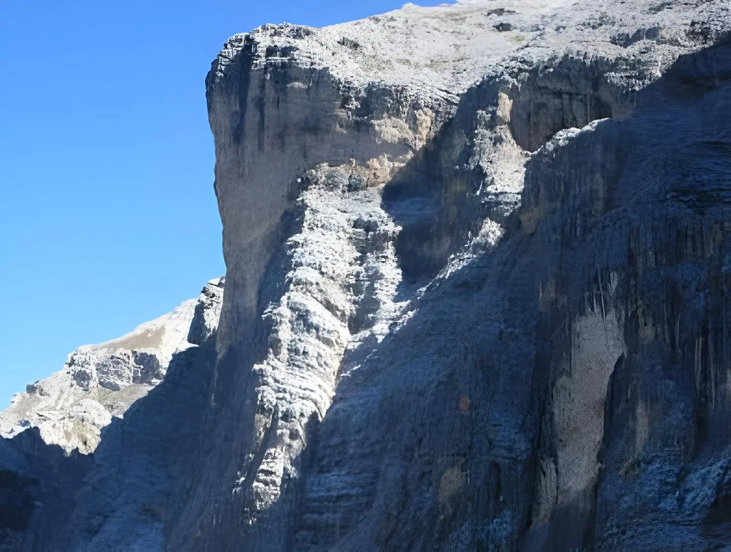 Catinaccio LANDSCAPE