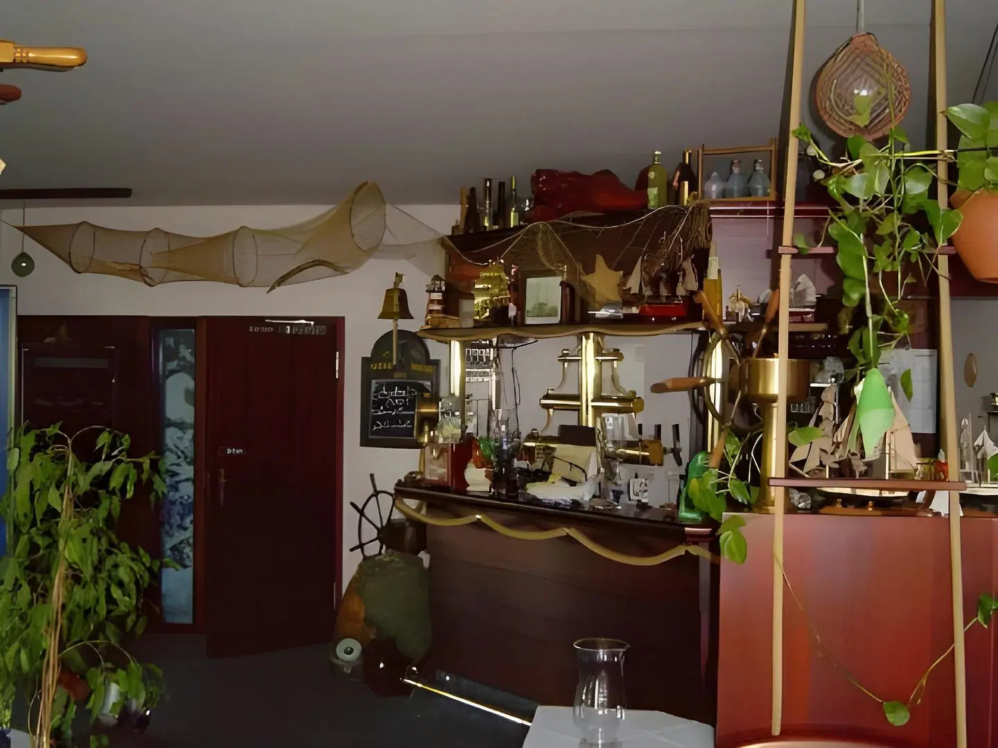 Haffidyll LOUNGE_LOBBY