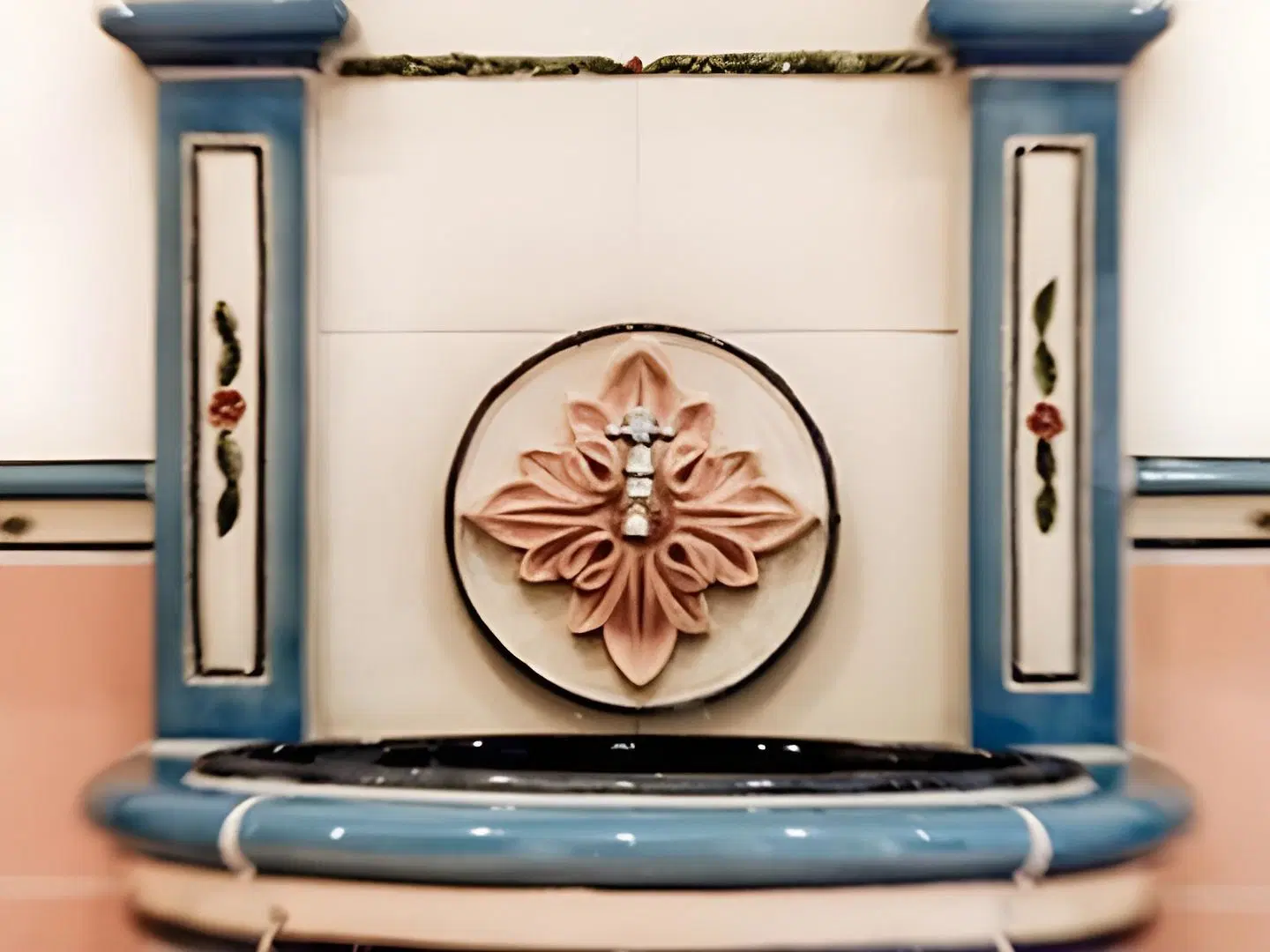 Kloster Hirsau SPORTS_AND_LEISURE