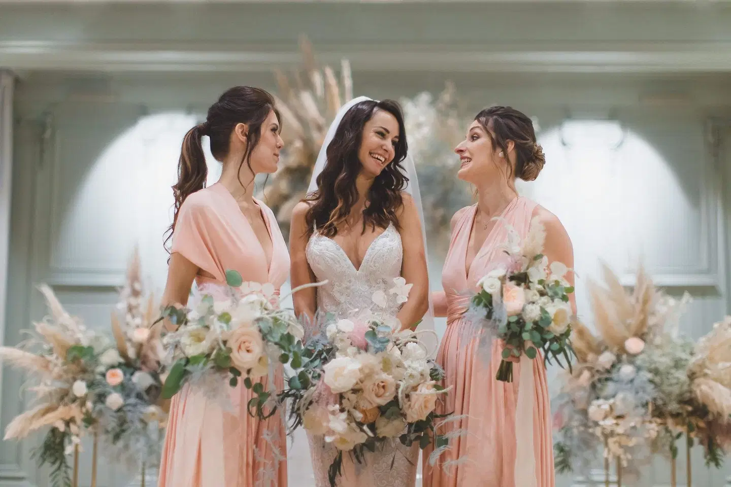 InterContinental Lyon - Hotel Dieu by IHG PEOPLE