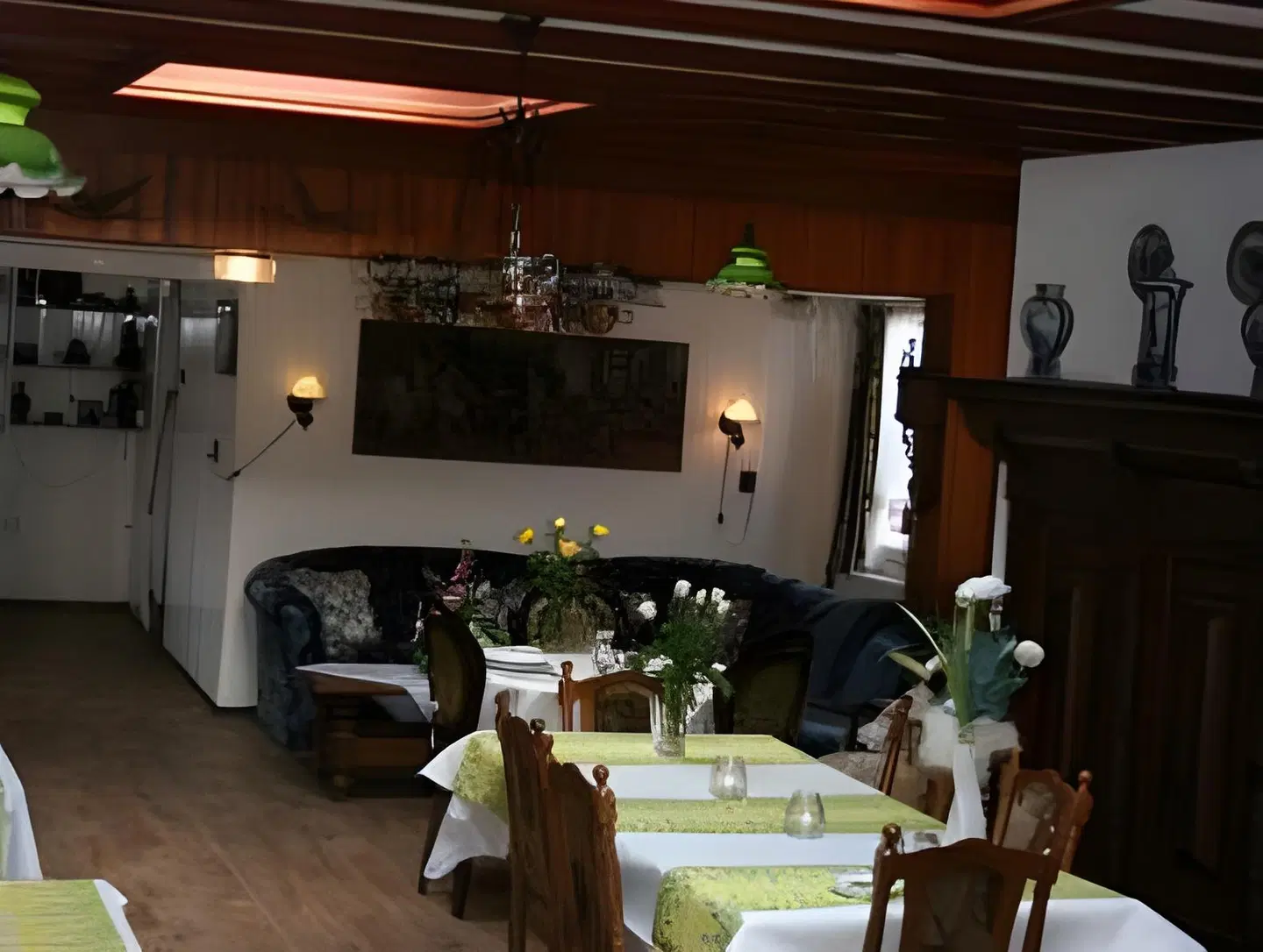 Molenzicht ROOM_EXAMPLE